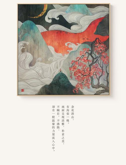 办理斯图加特大学学信网